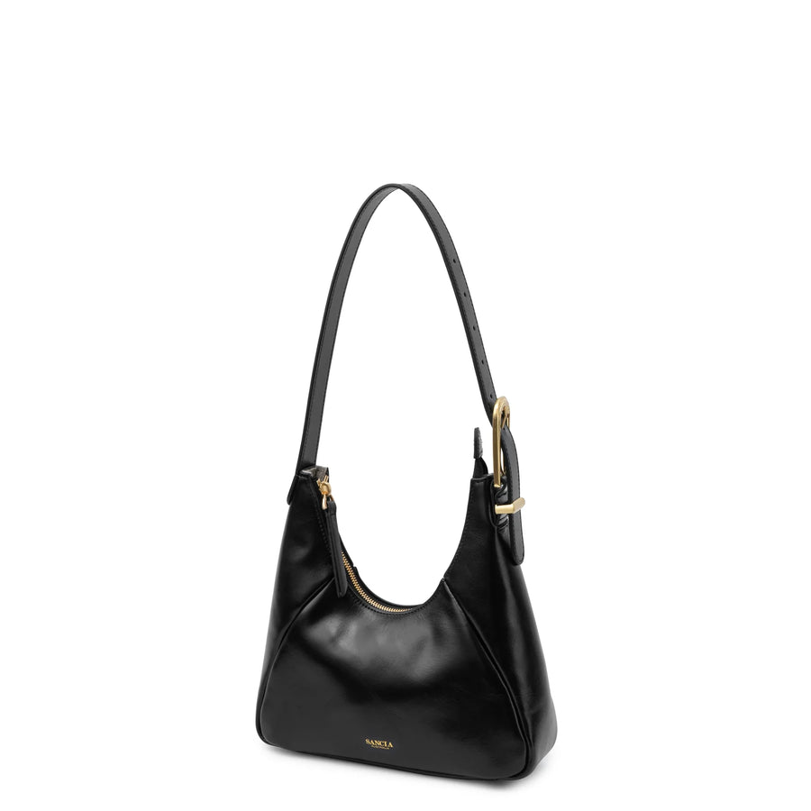 Sancia Istria Bag