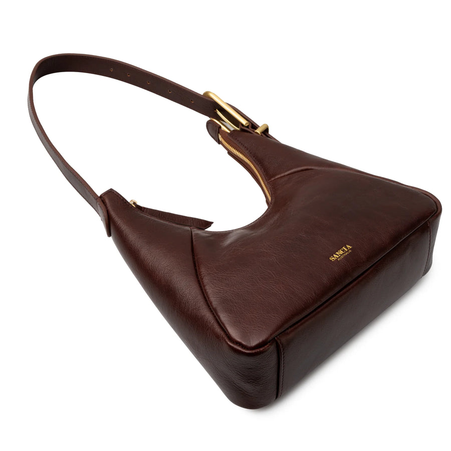 Sancia Istria Bag