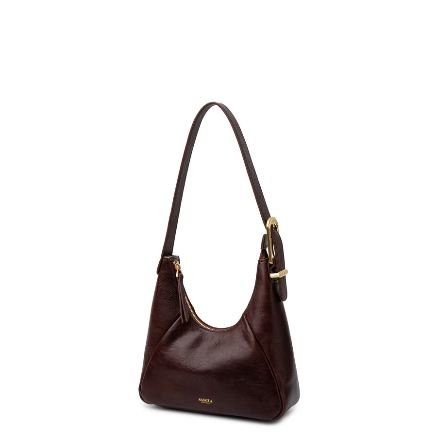 Sancia Istria Bag