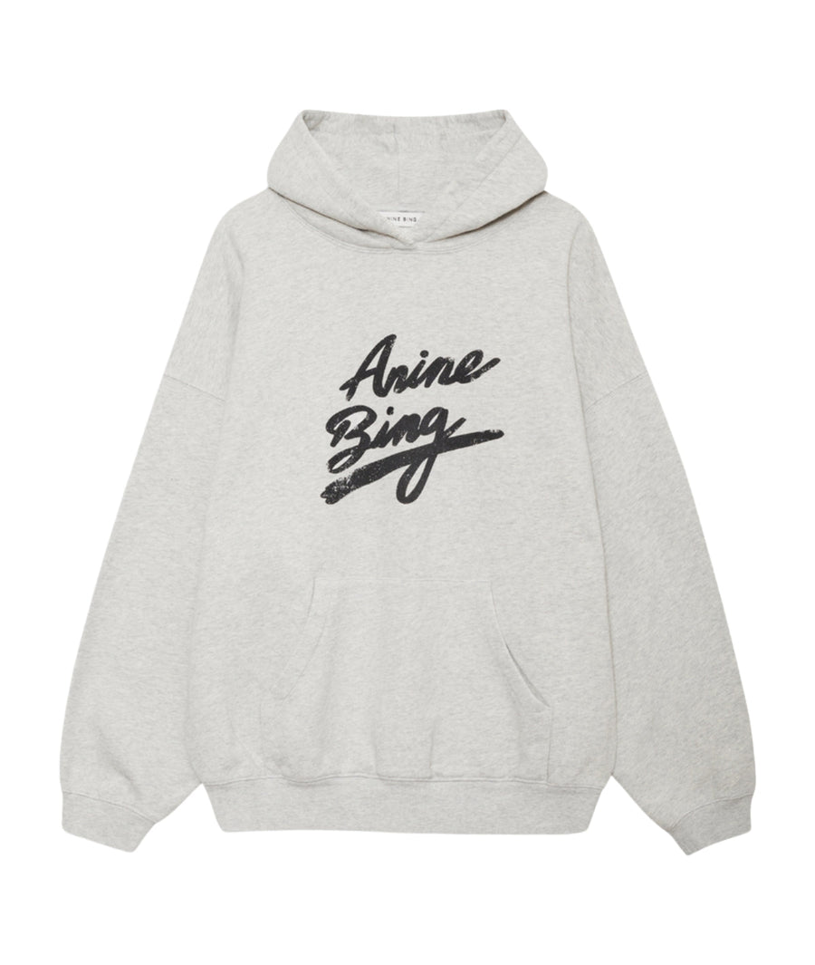 Anine Bing Harvey Sweatshirt