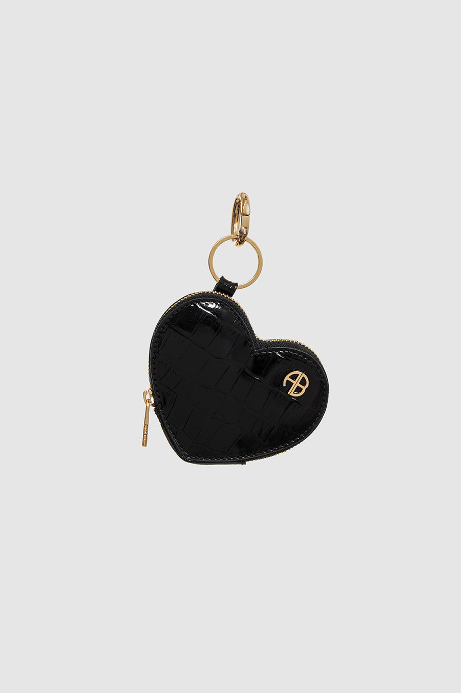 Anine Bing Harriet Coin Purse