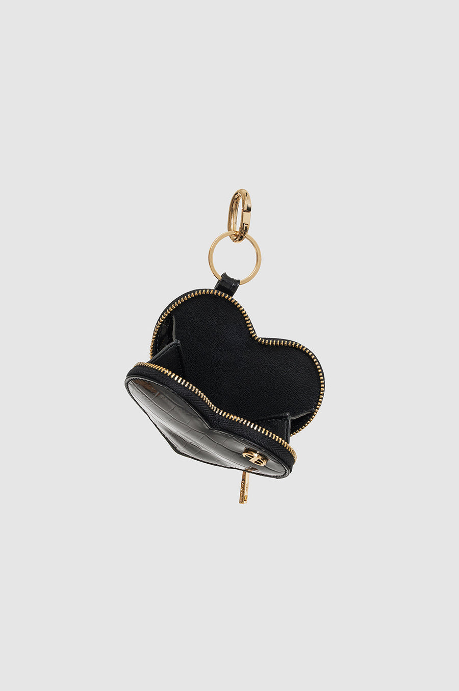 Anine Bing Harriet Coin Purse