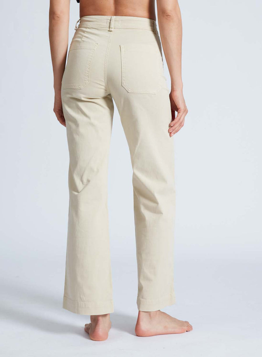 ASKK NY Sailor Pant