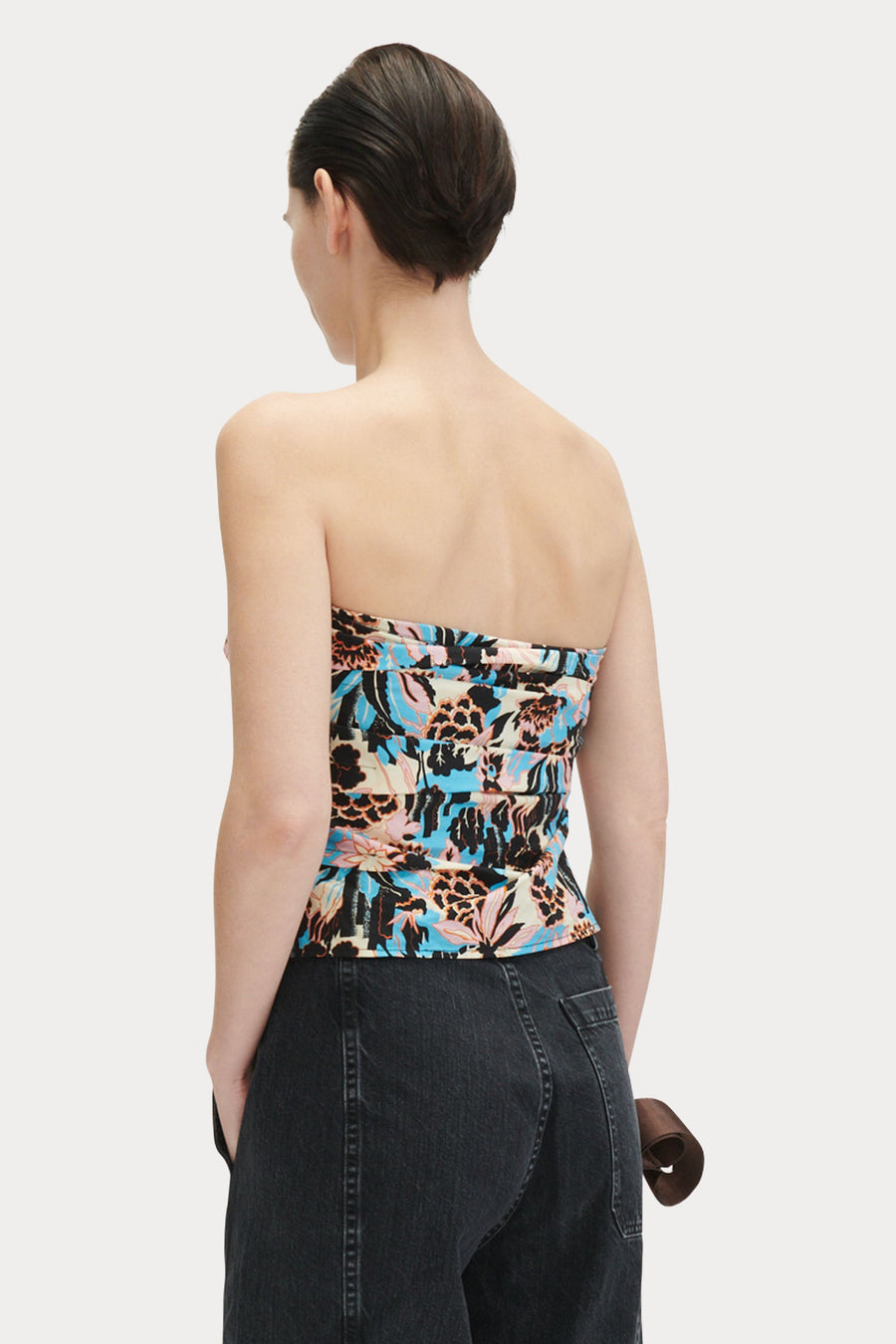 Rachel Comey Tristan Top