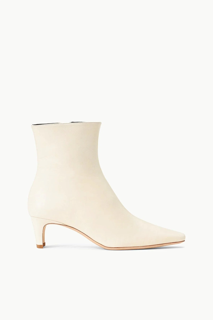 Staud Wally Ankle Boot