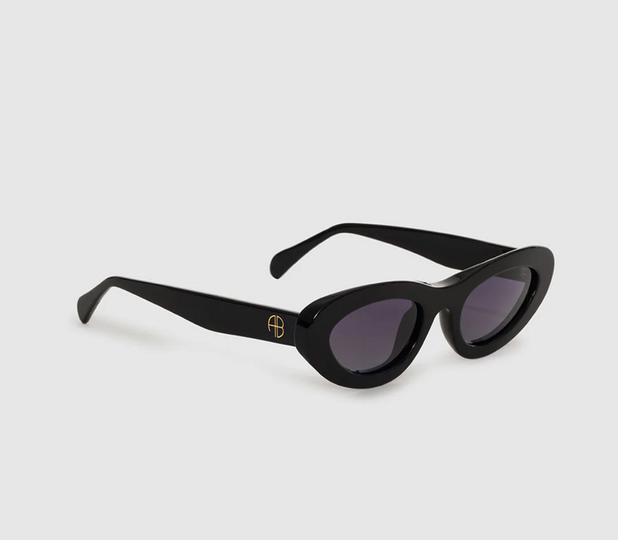 Anine Bing Roma Sunglasses