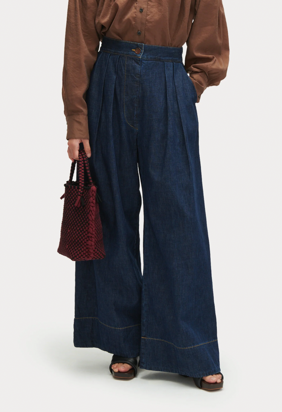 Rachel Comey Coxsone Pant