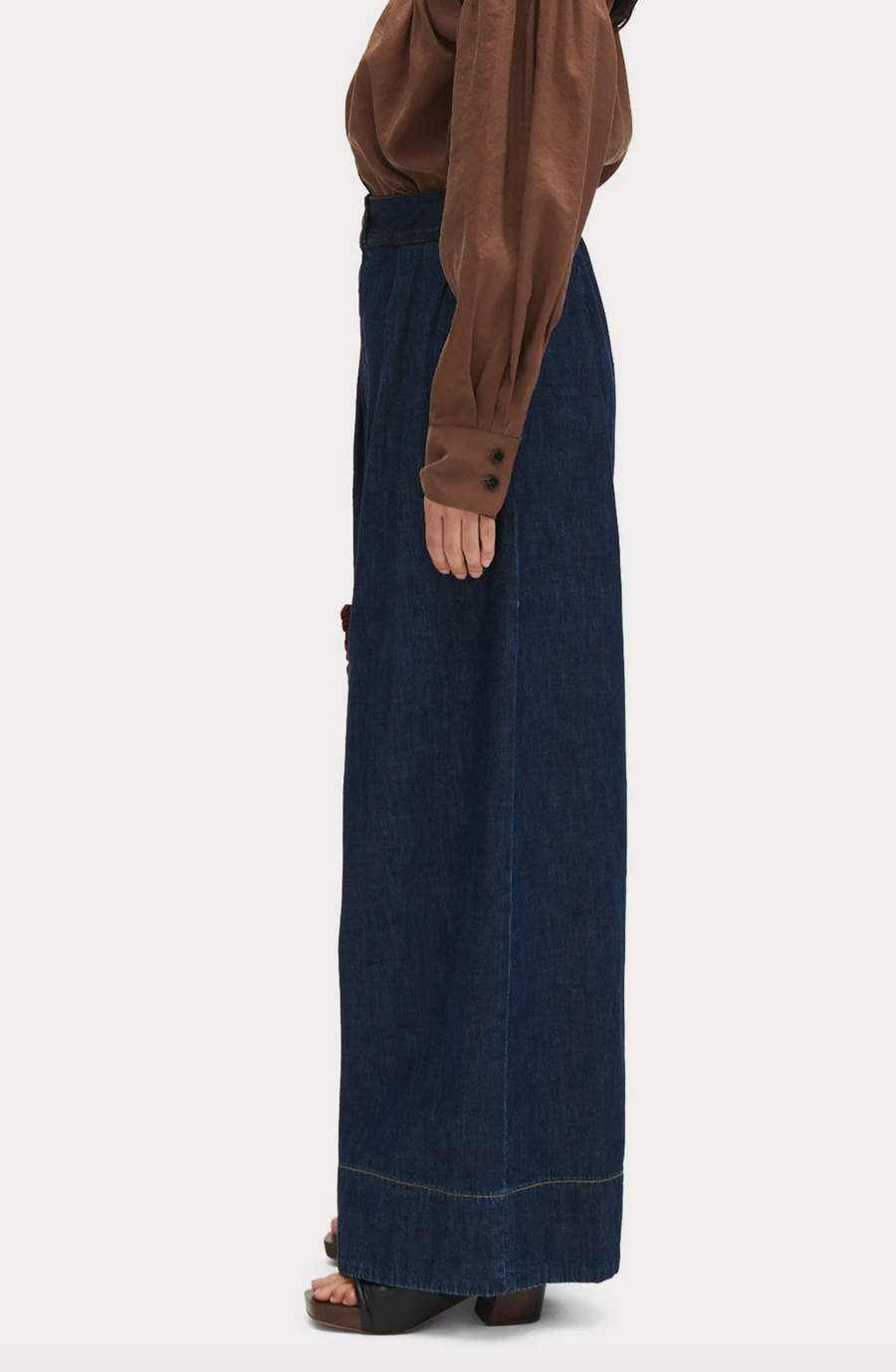 Rachel Comey Coxsone Pant