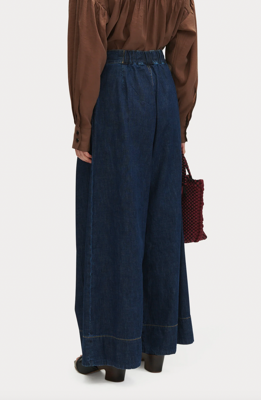 Rachel Comey Coxsone Pant