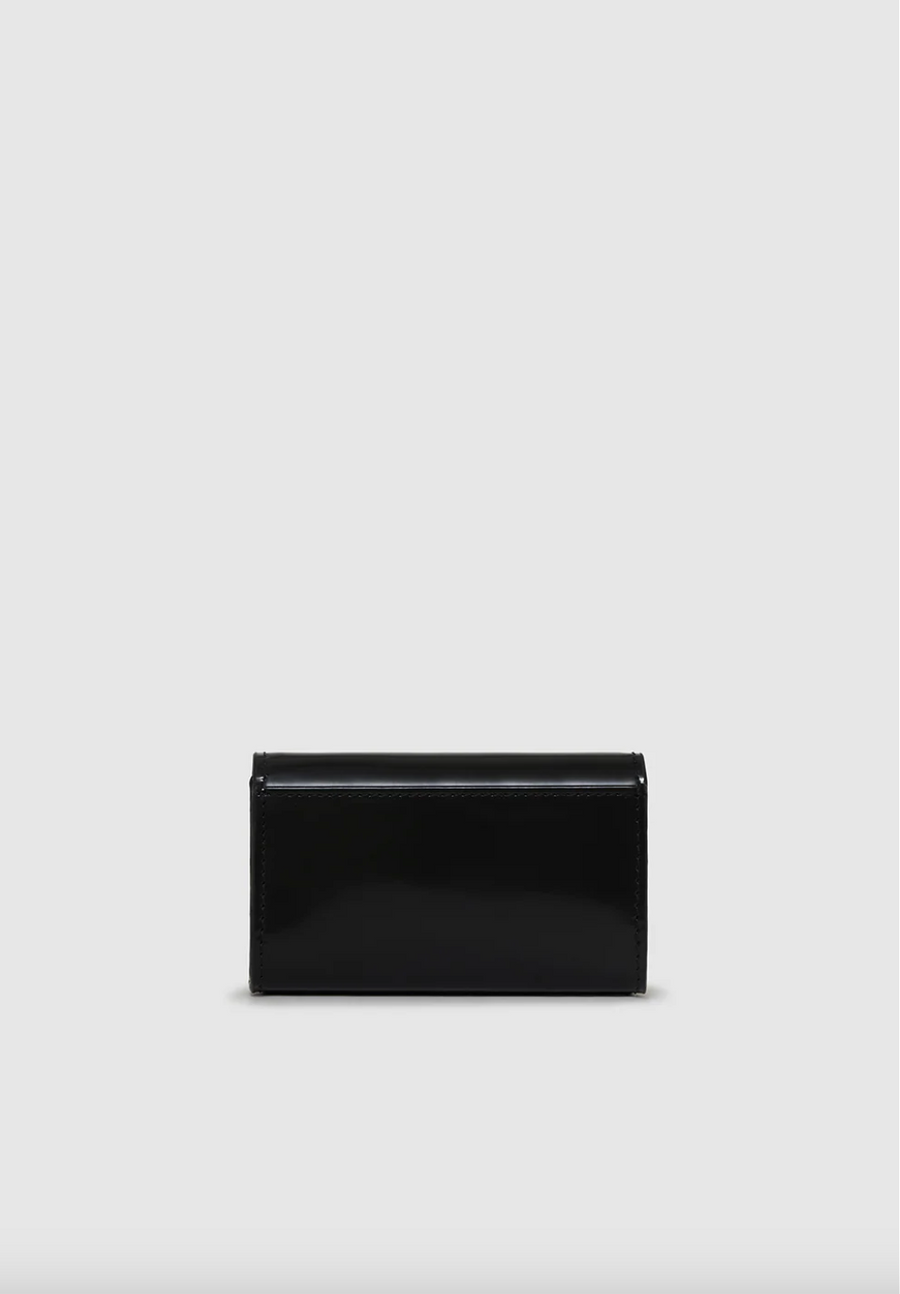 Anine Bing Elly Wallet