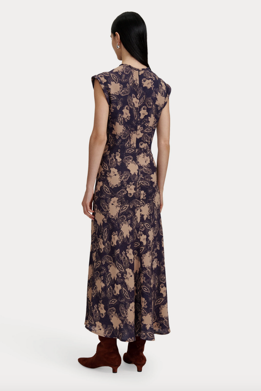 Rachel Comey Adri Dress