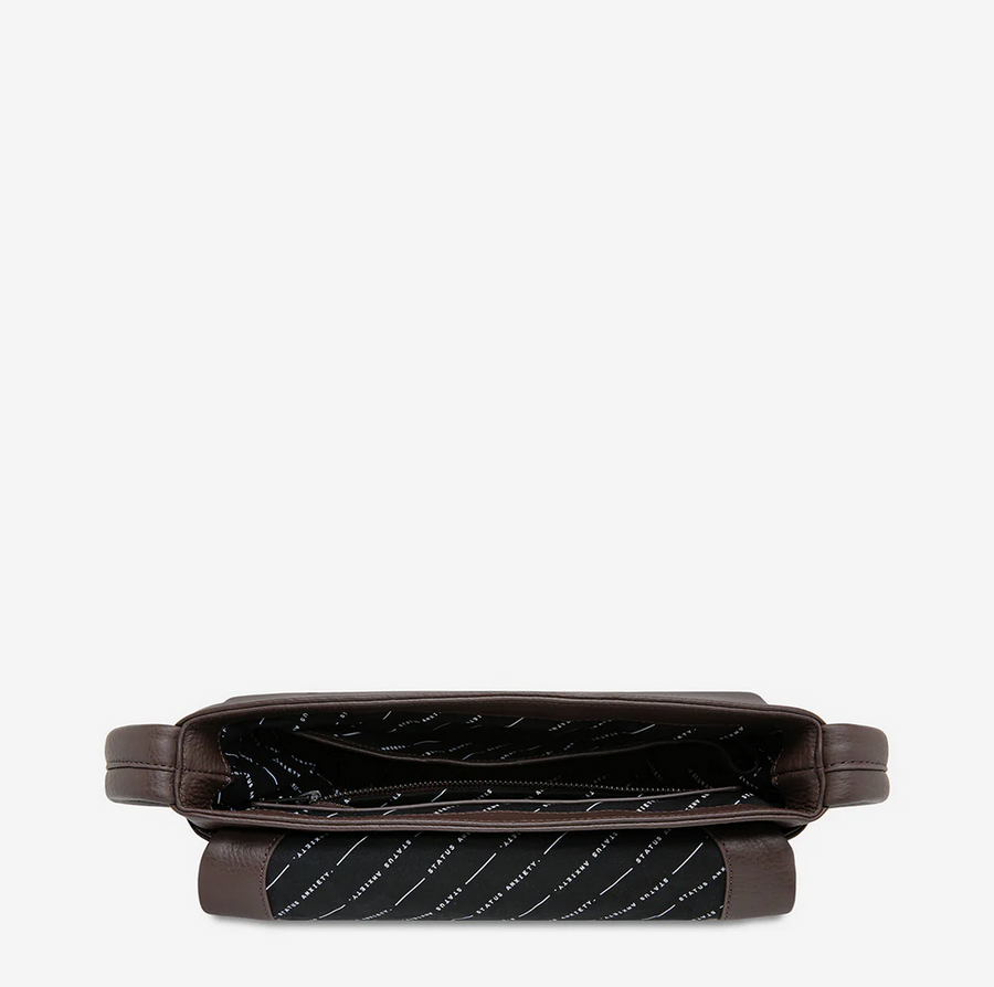 Status Anxiety Elysian Bag