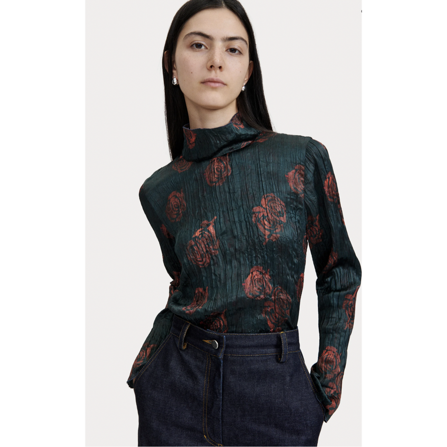 Rachel Comey Varda Top